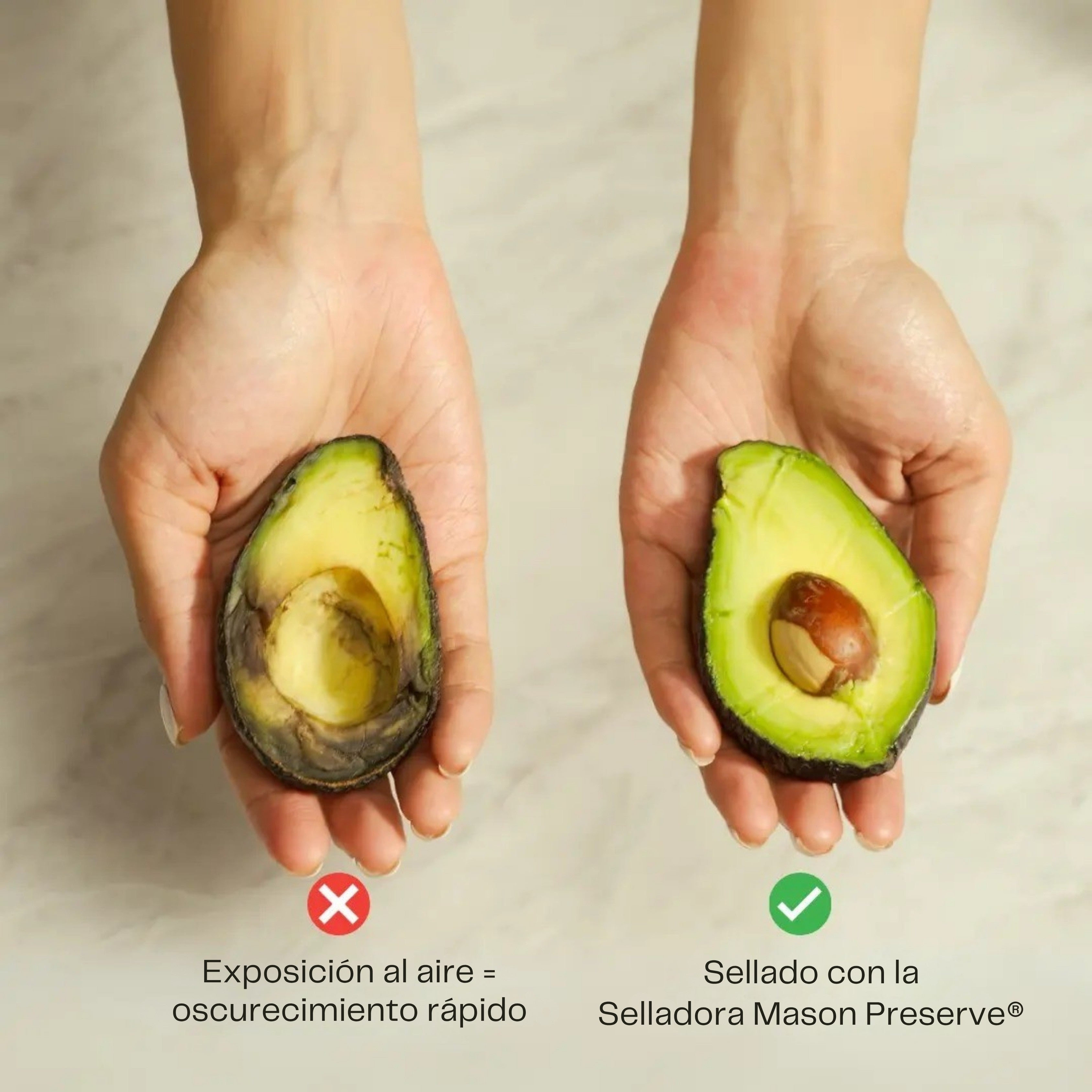 Pack Familiar (30 bolsas reutilizables)